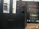 Tenda腾达路由器【云霄】AX3000立式满血WiFi6千兆无线 3000M无线速率 5G双频 家用游戏智能路由 实拍图
