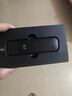 中兴（ZTE）F30Pro 随身wifi6免插卡移动wifi无线网卡便携式热点4g路由器无限笔记本电脑通用流量2025款 晒单实拍图