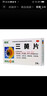 【满59送药箱】葵花 三黄片 24片/盒 清热解毒 泻火通便 目赤肿痛 口鼻生疮 咽喉肿痛 牙龈肿痛 心烦口渴 尿黄便秘 实拍图