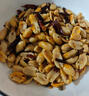 兴盛德 藤椒花生320g 河南开封特产礼物休闲零食坚果炒货小吃 实拍图