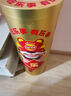 乐事（Lay's）薯片（原味+红烩味+烧烤味）70g*3包 超值分享装 零食大礼包 实拍图