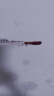 Color Key珂拉琪柔雾水感唇露唇釉女唇彩不沾杯口红生日520送女朋友礼物 实拍图