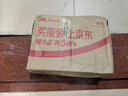 多芬净透醒肤清爽沐浴乳1000G 清爽不拔干醒活肌肤 持久留香润肤 实拍图