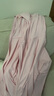 蕉内【赵露思同款】凉皮3系修身防晒衣女士皮肤衣户外防晒服女 实拍图
