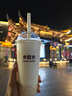 KPQ零触KPQ不触电插座IPX9级防水过载短路保护插排户外防雨排插厨房浴室防潮儿童防触电DF02全长1.6米 实拍图