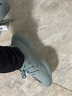 阿迪达斯Yeezy350V2椰子男鞋休闲鞋礼物HQ2060UK9码43码 实拍图