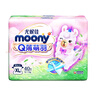 尤妮佳moony尤妮佳 L46片【纸尿裤】 实拍图