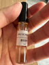 香水小样正品大牌黑鸦粉邂逅反转巴黎女士套装试香5ml 嘉伯丽尔5ml 实拍图