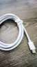 绿联USB2.0转Mini USB数据线 移动硬盘行车记录仪数码相机摄像机T型梯口充电连接线 铝壳编织3米80797 实拍图