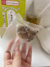 西知堂广东廿四味茶150g廿四味凉茶二十四味凉茶原料包广式饮料免煮 实拍图