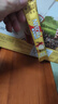 雀巢（Nestle）咖啡粉1+2奶香速溶三合一冲调饮品30条450g线条小狗同款 实拍图
