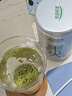 乐品乐茶茶叶绿茶特级毛尖2025新茶明前春茶嫩芽冷泡茶解暑250g送礼品袋 实拍图