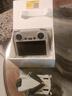 大疆 DJI Mini 3 带屏遥控器版 优选迷你航拍机 智能高清拍摄无人机 小型遥控无人机 实拍图