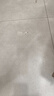 世喜奶瓶奶嘴瓶身水杯保温杯直饮吸管配件合集 新生儿奶瓶瓶身-玻璃款 160ml 实拍图