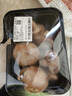 香菇约300g 实拍图
