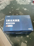 诤友 （JOYO）烟嘴一次性五重焦油过滤器粗中细支三用抛弃型咬嘴  120支 实拍图