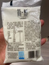 君乐宝（JUNLEBAO）简醇 0蔗糖 低脂青柠 150g*6袋  风味酸牛奶 低温酸奶 实拍图