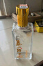 泰山牌泰山特曲小窖佳酿6 浓香型白酒 42度整箱500mL*6瓶 山东白酒 实拍图
