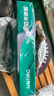 得力（deli）珊瑚海A4打印纸80g500张 单包复印纸 双面加厚草稿纸 打印书写绘画 7377【销冠系列】 实拍图