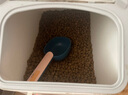 法米娜（Farmina）减肥猫粮石榴鸡肉绝育成猫粮5kg 控制体重进口猫粮 实拍图