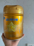 飞鹤星飞帆卓睿婴儿配方奶粉1段(0-6个月) 750g  乳铁蛋白 育儿补贴 实拍图