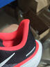 耐克NIKE跑步鞋男子减震PEGASUS 41运动鞋HQ1564-016黑42 实拍图