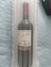 MONTES【经典赤霞珠】蒙特斯红酒葡萄酒750ml日常酒婚礼宴智利原瓶进口 实拍图