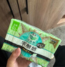乐而雅花王【老爸抽检】零触感超丝薄日用卫生巾22.5cm32片国产姨妈巾 实拍图