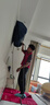 京东服务+ 家电清洗 不限品牌 免费上门 专业清洁保养 空调挂机*1全拆+洗衣机免拆 清洗套餐 实拍图