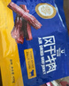 科尔沁 手撕风干牛肉干原味400g 休闲零食 肉干肉脯 0添加防腐剂  实拍图