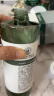 ORGINESE积雪草爽肤水清爽控油补水保湿敷玻尿酸精华水化妆水500ml护肤品 实拍图