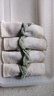 鲜美来脆鱼皮马蹄虾滑卷120g 8个装 火锅虾滑生鲜海产 速冻关东煮一人食 实拍图