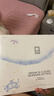 babycare新生儿见面礼盒初生婴儿礼物用品大全套装 纳特卢飞象 59cm 实拍图