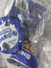 奥利奥（Oreo）夹心饼干 迷你榛子巧克力味夹心饼干120g 休闲零食 早餐下午茶 实拍图