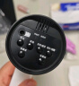 爱国者A50大喇叭扩音器喊话器录音手持宣传摆摊地摊卖菜卖货叫卖器小型大声公高音扬声器 双电池版 实拍图
