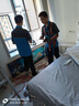 美的（Midea）酷省电pro 空调挂机 大1.5匹新一级能效全直流变频节能省电低噪音防直吹 以旧换新 国家补贴20%8折 大1.5匹 一级能效 酷省电pro 实拍图