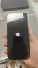 Apple/苹果 iPhone 16 Pro Max（A3297）512GB 原色钛金属 支持移动联通电信5G 双卡双待手机 实拍图