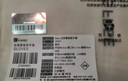 Keep 健身手套男女立体掌垫版 哑铃器械护腕力量训练耐磨防滑 碳灰S 实拍图