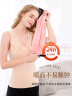 浪莎保暖背心女士加绒加厚秋冬季大码无痕打底衫紧身美体秋衣上衣 实拍图