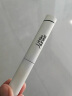 小奥汀（littleondine）记忆卷翘睫毛打底膏5g(睫毛膏定型 520礼物女) 实拍图