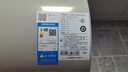 美的（Midea）国家补贴20%终身免换镁棒60升电热水器3300W变频省电一级能效节能安全水电分离F6033-JE6(HE) 实拍图
