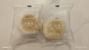 碧翠园纳豆豆乳餐包夹心面包早餐0添加蔗糖健康代餐休闲零食豆乳味720g 实拍图