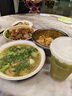 上鲜 无抗鸡翅根800g（400g*2袋）冷冻 出口级 鸡翅鸡腿烤鸡翅炸鸡翅 实拍图