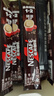 雀巢（Nestle）1+2特浓低糖*速溶咖啡三合一冲调饮品30条390g线条小狗同款 实拍图