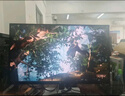 KTC 27英寸2K高清200Hz 1152分区QD-MiniLED显示屏HDR1000内置电源升降旋转电竞显示器国家补贴M27T6S 实拍图
