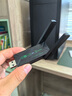 毕亚兹 USB蓝牙适配器5.4接收器二合一升级版蓝牙音频发射器 适用台式电脑耳机音响键盘鼠标免驱即插 实拍图