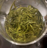 碧螺2025年春茶绿茶唐风东山茶厂洞庭碧螺春一级120g明前新茶送人礼盒 实拍图