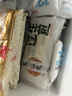 沈大成上海生煎包300g*2 早餐包子 速冻半成品速食面点 儿童早点 老字号 实拍图