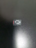 金士顿 行车记录仪内存卡 高速监控摄像头专用卡 micro sd 存储卡无人机TF卡 手机内存卡 64G【官方标配】送品牌读卡器+卡盒+卡套 实拍图