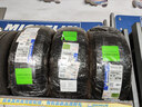 米其林轮胎235/50R18 97W浩悦4 ST适配途观翼虎君越卡迪拉克金牛座荣威 实拍图